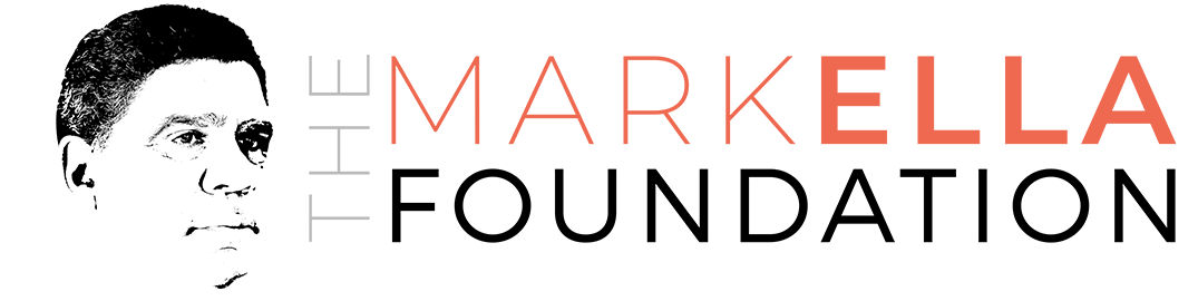 The Mark Ella Foundation
